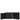 HUGO Tibby N Trifold - Geldbörse 8cc 11 cm (black) - Markenkoffer