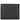 HUGO Tibby N Trifold - Geldbörse 8cc 11 cm (black) - Markenkoffer