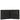 HUGO Tibby N Trifold - Geldbörse 8cc 11 cm (black) - Markenkoffer