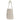 HUGO Women's Becky SH Tote - Shopper 36 cm (natural) - Markenkoffer