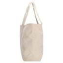 HUGO Women's Becky - Shopper 52 cm (natural) - Markenkoffer