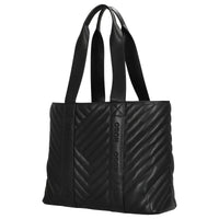 HUGO Women's Becky - Shopper 35 cm (black) - Ansicht 2