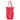 HUGO Women's Becky - Shopper (bright pink) - Markenkoffer