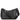 HUGO Women's Bel 2.0 - Umhängetasche 22 cm (black) - Markenkoffer