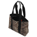 HUGO Women's Bel LP Tote - Shopper 26 cm (open miscellaneous) - Markenkoffer