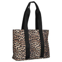 HUGO Women's Bel LP Tote - Shopper 26 cm (open miscellaneous) - Markenkoffer