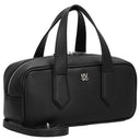 HUGO Women's Chris 2.0 Duffle - Henkeltasche 27.5 cm (black) - Markenkoffer