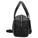 HUGO Women's Chris 2.0 Duffle - Henkeltasche 27.5 cm (black) - Ansicht 3
