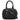 HUGO Women's Chris 2.0 - Henkeltasche 21 cm (black) - Markenkoffer
