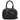 HUGO Women's Chris 2.0 - Henkeltasche 21 cm (black) - Markenkoffer