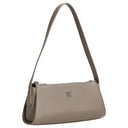 HUGO Women's Chris 2.0 - Schultertasche 25 cm (light beige) - Markenkoffer