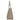 HUGO Women's Chris 2.0 - Shopper 50 cm (light beige) - Markenkoffer
