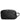 HUGO Women's Chris 2.0 - Umhängetasche 19.5 cm (black) - Markenkoffer