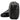 HUGO Women's Chris 2.0 - Umhängetasche 19.5 cm (black) - Markenkoffer