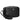 HUGO Women's Chris 2.0 - Umhängetasche 19.5 cm (black) - Markenkoffer
