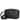 HUGO Women's Chris 2.0 - Umhängetasche 19.5 cm (black) - Markenkoffer