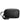HUGO Women's Chris 2.0 - Umhängetasche 19.5 cm (black) - Markenkoffer