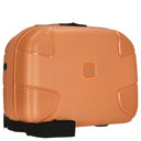 Impackt IP1 - Beautycase 14" 40 cm (garden apricot) - Markenkoffer