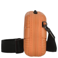 Impackt IP1 - Umhängetasche 20 cm (garden apriot) - Ansicht 3