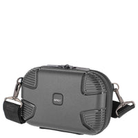 Impackt IP1 - Umhängetasche 20 cm (iron grey) - Ansicht 2