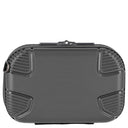 Impackt IP1 - Umhängetasche 20 cm (iron grey) - Markenkoffer