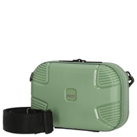 Impackt IP1 - Umhängetasche 20 cm (spring green) - Markenkoffer