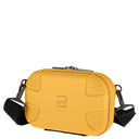 Impackt IP1 - Umhängetasche 20 cm (sunset yellow) - Markenkoffer