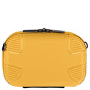 Impackt IP1 - Umhängetasche 20 cm (sunset yellow) - Markenkoffer