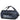 Jack Wolfskin All - In Duffle 65 - Reisetasche 70 cm (midnight sky) - Markenkoffer