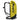Jack Wolfskin All - In Pack 30 - Wanderrucksack 14" 52 cm (chartreuse) - Markenkoffer