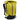 Jack Wolfskin All - In Pack 30 - Wanderrucksack 14" 52 cm (chartreuse) - Markenkoffer