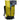 Jack Wolfskin All - In Pack 30 - Wanderrucksack 14" 52 cm (chartreuse) - Markenkoffer