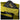 Jack Wolfskin All - In Pack 30 - Wanderrucksack 14" 52 cm (chartreuse) - Markenkoffer