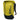 Jack Wolfskin All - In Pack 30 - Wanderrucksack 14" 52 cm (chartreuse) - Markenkoffer