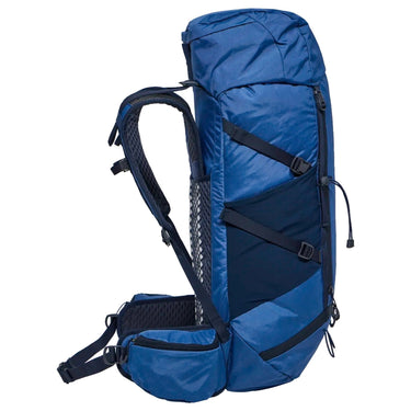 Jack Wolfskin Cyrox Shape 35 | S - L - Wanderrucksack 64 cm (evening sky) - Markenkoffer