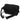 Jack Wolfskin Gutleut - Gürteltasche (schwarz) - Markenkoffer