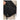 Jack Wolfskin Gutleut - Gürteltasche (schwarz) - Markenkoffer