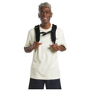 Jack Wolfskin Island 20 - Rucksack 40.5 cm (schwarz) - Ansicht 9