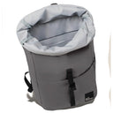 Jack Wolfskin Island 20 - Rucksack 40.5 cm (slate) - Markenkoffer