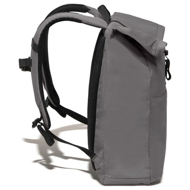 Jack Wolfskin Island 20 - Rucksack 40.5 cm (slate) - Markenkoffer