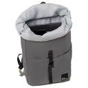 Jack Wolfskin Island 20 - Rucksack 40.5 cm (slate) - Markenkoffer