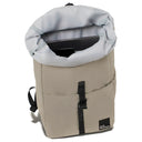 Jack Wolfskin Island 20 - Rucksack 40.5 cm (stone) - Markenkoffer