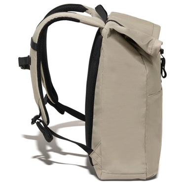 Jack Wolfskin Island 20 - Rucksack 40.5 cm (stone) - Markenkoffer