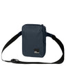 Jack Wolfskin Konya Organizer - Umhängetasche 23 cm (midnight sky) - Markenkoffer