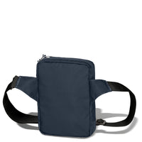 Jack Wolfskin Konya Organizer - Umhängetasche 23 cm (midnight sky) - Ansicht 2