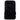 Jack Wolfskin Lyall 28 - Rucksack 49 cm (schwarz) - Markenkoffer