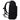 Jack Wolfskin Lyall 28 - Rucksack 49 cm (schwarz) - Markenkoffer