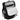 Jack Wolfskin Lyall 28 - Rucksack 49 cm (schwarz) - Markenkoffer