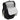 Jack Wolfskin Lyall 28 - Rucksack 49 cm (schwarz) - Markenkoffer