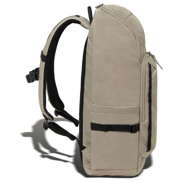 Jack Wolfskin Lyall 28 - Rucksack 49 cm (stone) - Markenkoffer
